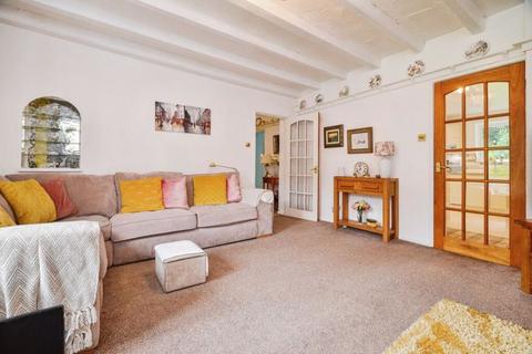 3 bedroom terraced house for sale, West Row , Sadberge