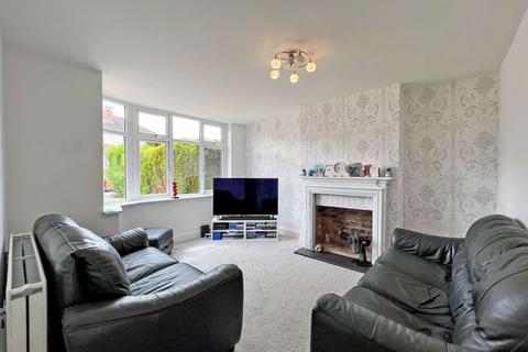 3 bedroom semi-detached house for sale, Piper Road, CASTLECROFT