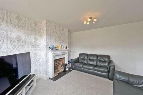 3 bedroom semi-detached house for sale, Piper Road, CASTLECROFT