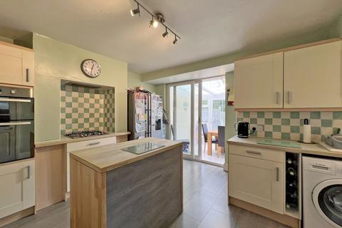 3 bedroom semi-detached house for sale, Piper Road, CASTLECROFT