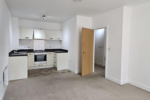 1 bedroom apartment to rent, Kiln Close, Gloucester