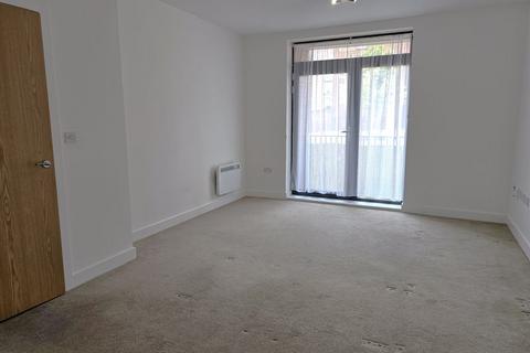 1 bedroom apartment to rent, Kiln Close, Gloucester