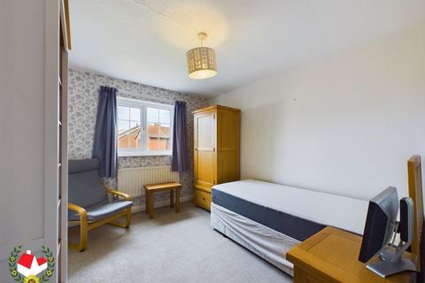 3 Grayling Close, Abbeymead, Gloucester, GL4 5ED