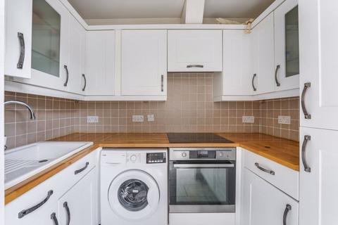 1 bedroom flat for sale, Benson Court, Harston Drive, Enfield