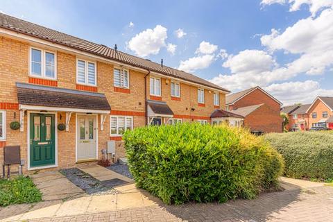 2 bedroom terraced house for sale, Rossington Close, Enfield