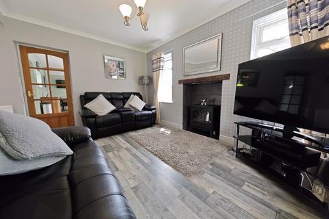 2 bedroom semi-detached house for sale, Grange Park Road, Carlisle