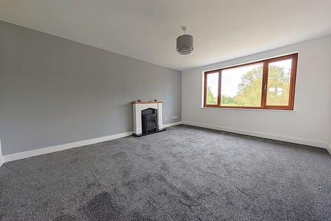 2 bedroom flat for sale, Thirlwell Gardens, Carlisle