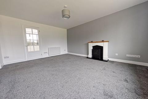 2 bedroom flat for sale, Thirlwell Gardens, Carlisle