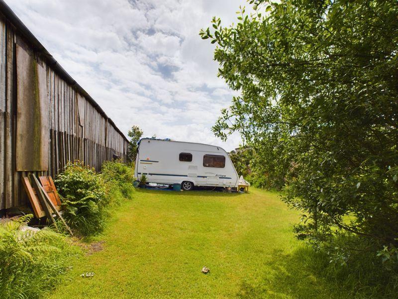 Caravan