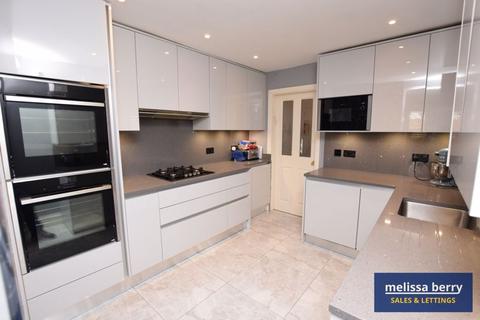66 Brooklands Road, Prestwich, Manchester, M25 0ED