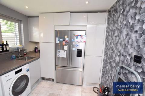 66 Brooklands Road, Prestwich, Manchester, M25 0ED