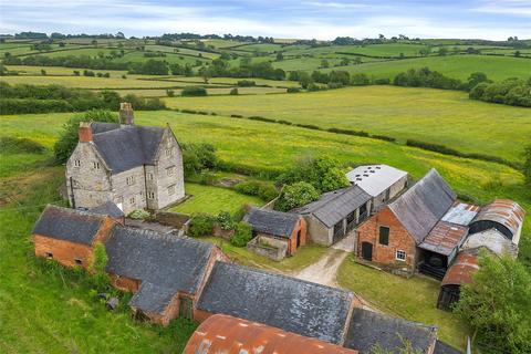 3 bedroom house for sale, Ashbourne, Derbyshire