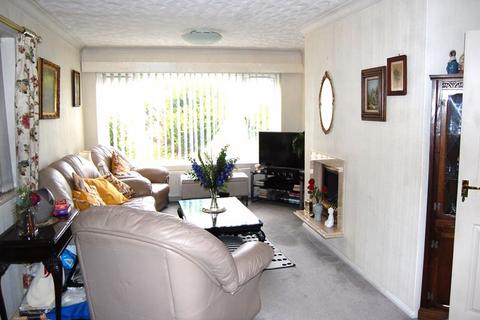 2 bedroom detached bungalow for sale, Grange Park, Wolverhampton WV7