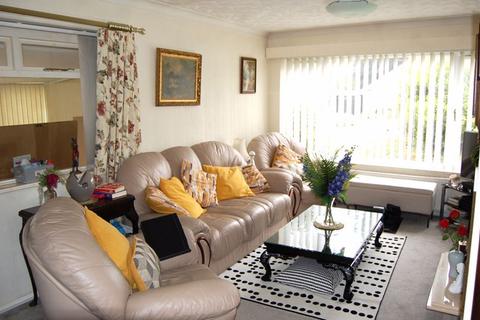 2 bedroom detached bungalow for sale, Grange Park, Wolverhampton WV7