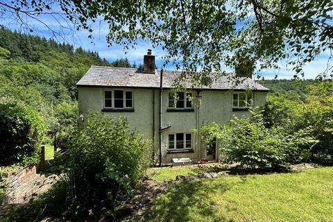 3 bedroom property for sale, Bradley Cottages, Cinderford GL14