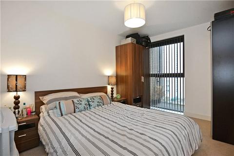 1 bedroom terraced house for sale, Kennington Park Square SE11