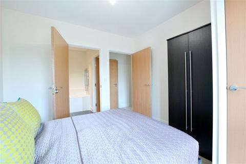 2 bedroom flat for sale, Fisher Close, London SE16