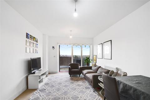 1 bedroom flat for sale, Gants Hills, London IG2