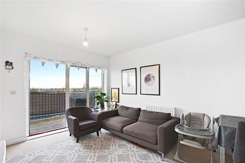 1 bedroom flat for sale, 49 Clarence Avenue, London IG2