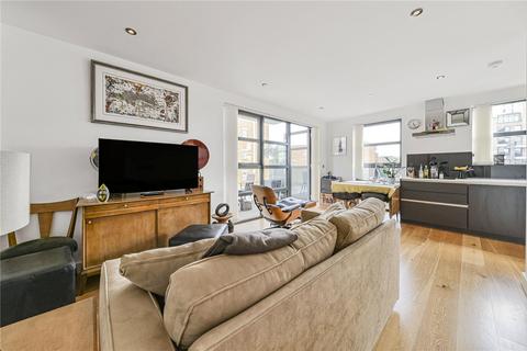 1 bedroom flat for sale, Arden Court, London SE1