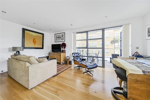 1 bedroom flat for sale, Arden Court, London SE1