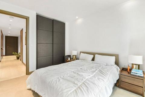 1 bedroom flat for sale, 1 Blackfriars Road, London SE1