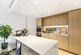 1 Blackfriars Road, London SE1