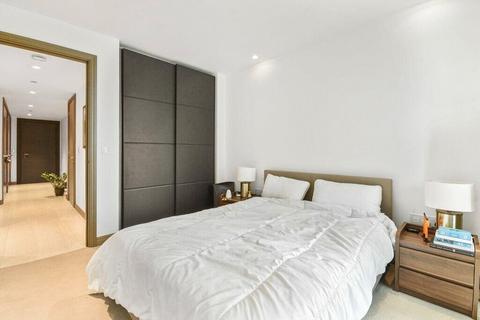 undefined, 1 Blackfriars Road, London SE1