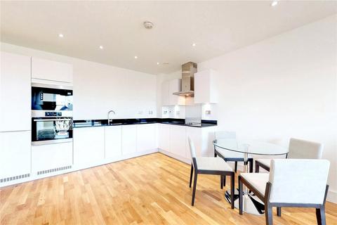 2 bedroom flat for sale, 139 Leven Road, London E14