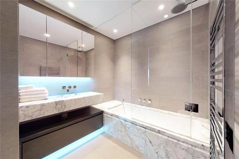 1 bedroom flat for sale, London, London EC2A