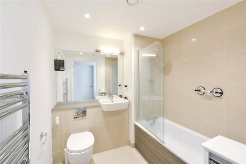 1 bedroom flat for sale, Tilston Bright Square, London SE2