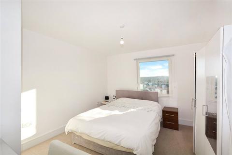 1 bedroom flat for sale, Tilston Bright Square, London SE2