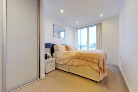 2 bedroom flat for sale, Seven Sea Gardens, London E3