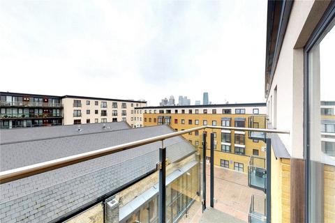 2 bedroom flat for sale, 29 Westferry Road, London E14