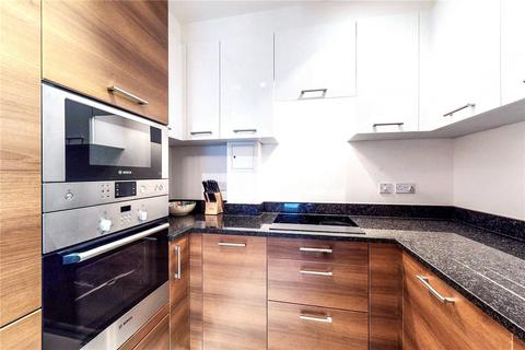 2 bedroom flat for sale, 29 Westferry Road, London E14