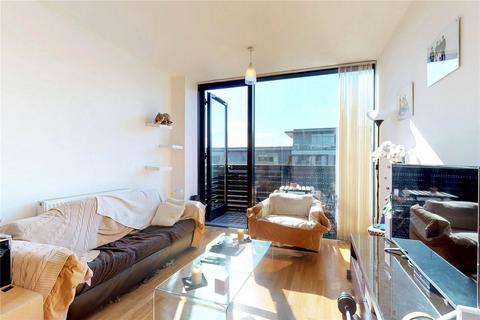 2 bedroom flat for sale, Amelia Street, London SE17