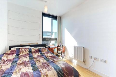 2 bedroom flat for sale, Amelia Street, London SE17