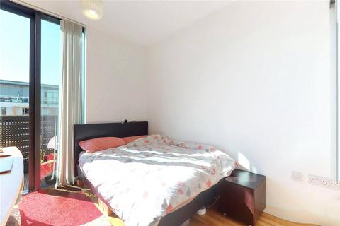 2 bedroom flat for sale, Amelia Street, London SE17