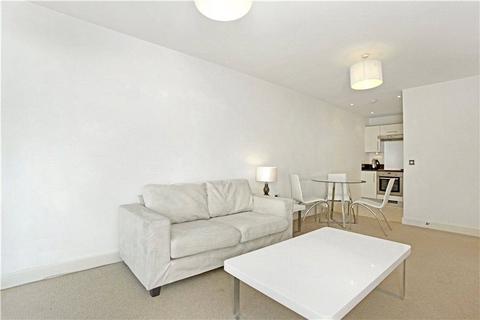 1 bedroom flat for sale, Hotspur Street, London SE11