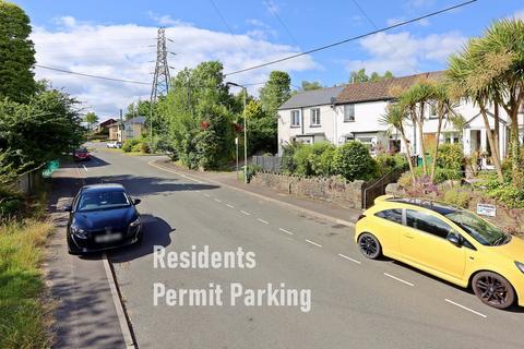 2 bedroom terraced house for sale, Williams Place, Pontypridd CF37