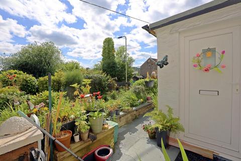 2 bedroom terraced house for sale, Williams Place, Pontypridd CF37