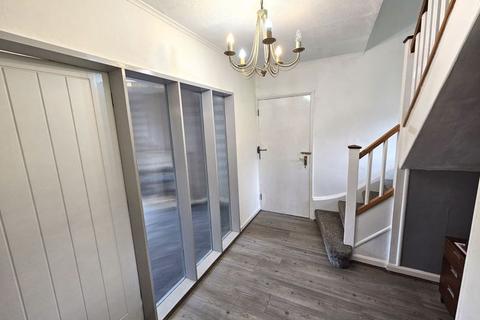 3 bedroom semi-detached house for sale, St Denis Road, Selly Oak, Bournville Village Trust