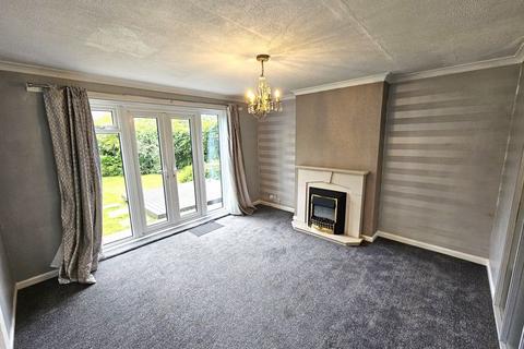 3 bedroom semi-detached house for sale, St Denis Road, Selly Oak, Bournville Village Trust