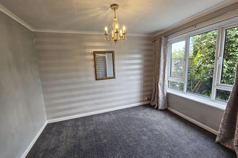 3 bedroom semi-detached house for sale, St Denis Road, Selly Oak, Bournville Village Trust