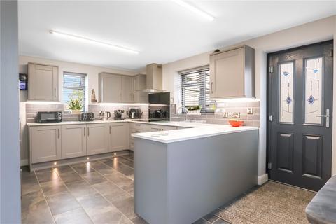 2 bedroom detached house for sale, 1 Chetwynd Road, Edgmond, Newport, Shropshire