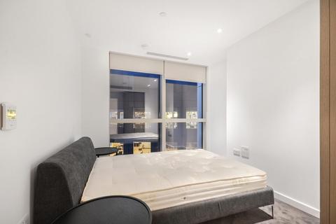 2 bedroom flat to rent, Atlas Building, London EC1V