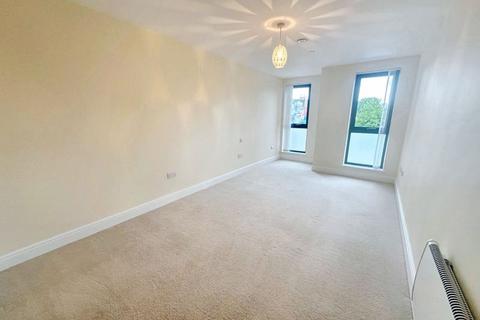 2 bedroom retirement property for sale, Gloucester Road, Cheltenham GL51