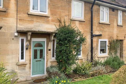 6 Culver Road, Bradford-on-avon, BA15 1HY