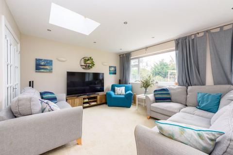 6 Culver Road, Bradford-on-avon, BA15 1HY