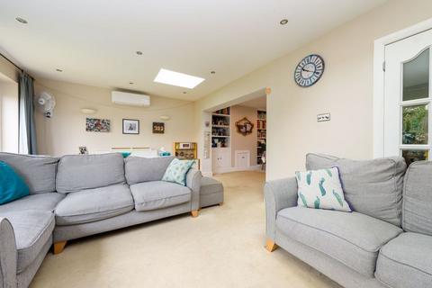 6 Culver Road, Bradford-on-avon, BA15 1HY